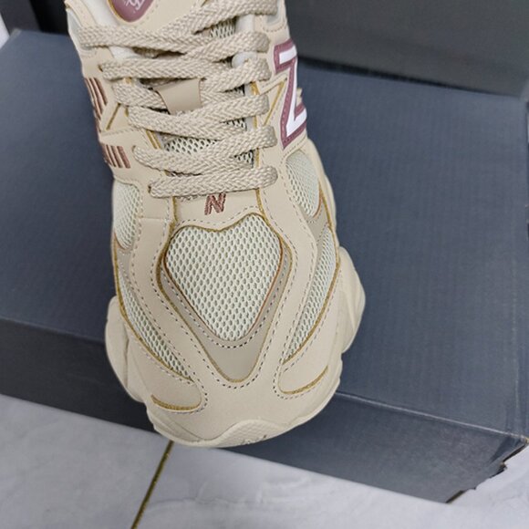 New Balance 9060 Sneakers - Picture 6 of 6